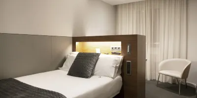 Single Room — Trip.com listing photograph