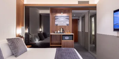 Double Room — Trip.com listing photograph